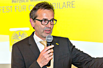OEAMTC_Steyr_010_SKL3945.jpg