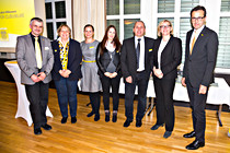 OEAMTC_Steyr_020_SKL3935.jpg