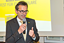OEAMTC_Steyr_030_SKL3947.jpg