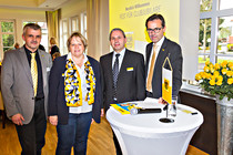 OEAMTC_Steyr_040_SKL3927.jpg
