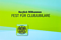 OEAMTC_Steyr_060_SKL3915.jpg