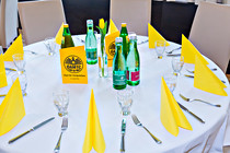 OEAMTC_Steyr_080_SKL3904.jpg