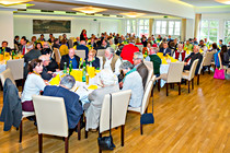 OEAMTC_Steyr_090_SKL3930.jpg