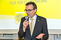 OEAMTC_Steyr_100_SKL3952.jpg
