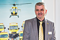 OEAMTC_Steyr_120_SKL3954.jpg