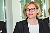 OEAMTC_Steyr_120_SKL3966.jpg