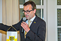 OEAMTC_Steyr_120_SKL3977.jpg