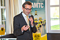 OEAMTC_Steyr_120_SKL3980.jpg