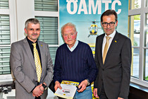 OEAMTC_Steyr_130_SKL4046.jpg