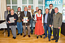 OEAMTC_Steyr_160_SKL4019.jpg