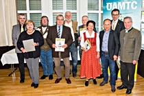 OEAMTC_Steyr_160_SKL4021.jpg