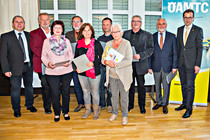 OEAMTC_Steyr_160_SKL4051.jpg