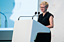 WB005.jpg