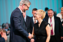 WB006.jpg