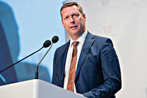 WB010.jpg