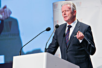 WB012.jpg