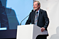 WB015.jpg
