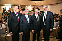 WB016.jpg