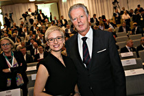 WB018.jpg