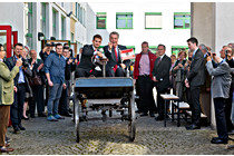 htl_steyr_001.jpg
