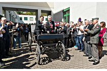 htl_steyr_002.jpg