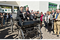 htl_steyr_003.jpg