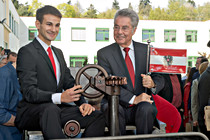 htl_steyr_004.jpg