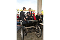 htl_steyr_006.jpg