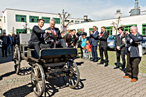 htl_steyr_007.jpg
