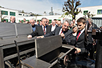htl_steyr_009.jpg