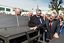 htl_steyr_013.jpg