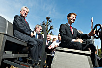 htl_steyr_014.jpg