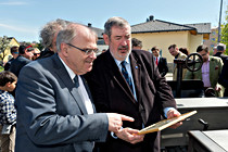 htl_steyr_017.jpg