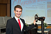 htl_steyr_023.jpg