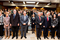 htl_steyr_025.jpg