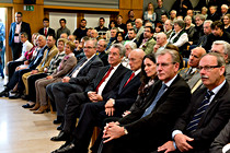 htl_steyr_026.jpg