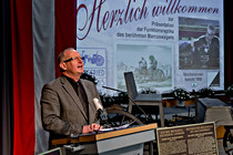 htl_steyr_028.jpg