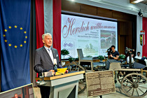 htl_steyr_029.jpg
