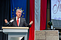 htl_steyr_030.jpg