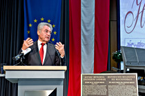 htl_steyr_031.jpg