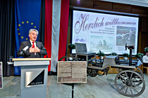 htl_steyr_032.jpg