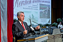 htl_steyr_033.jpg