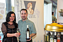 WeinKulturKatzbach_015_SKL4218.jpg