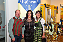 WeinKulturKatzbach_020_SKL4228.jpg