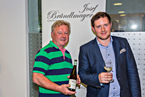 WeinKulturKatzbach_025_SKL4275.jpg