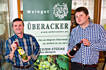 WeinKulturKatzbach_030_SKL4293.jpg