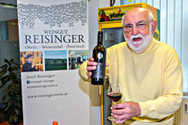 WeinKulturKatzbach_035_SKL4271.jpg