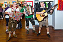 WeinKulturKatzbach_040_SKL4244.jpg