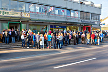 WeinKulturKatzbach_050_SKL4534.jpg