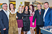 WeinKulturKatzbach_060_SKL4161.jpg